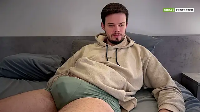 jerked letto online show from 02-11-25, 09:20