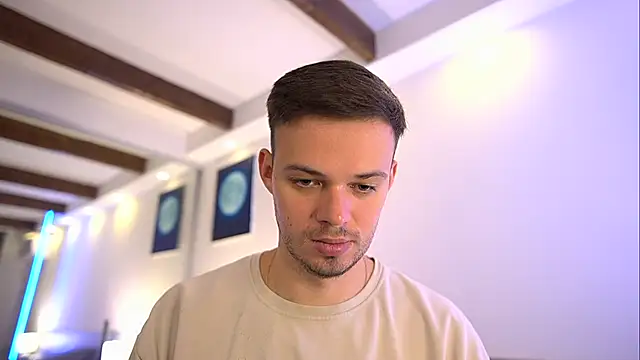 jerked letto online show from 09-22-25, 09:00