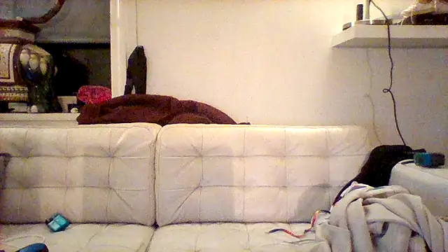 SassyAmanda87 online show from 11-27-25, 05:37