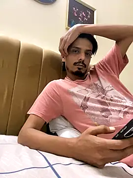 Talha266 online show from 10-04-25, 07:45