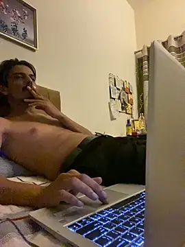 Talha266 online show from 10-08-25, 08:28