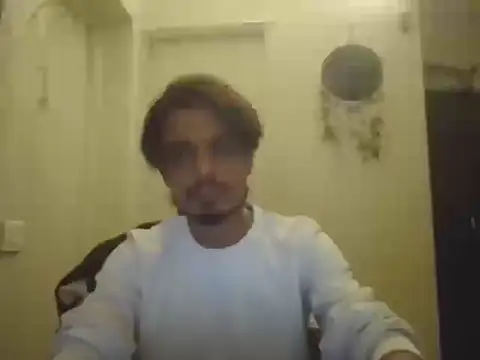 Talha266 online show from 10-13-25, 07:58