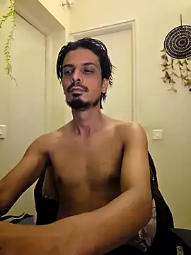 Talha266 online show from 10-16-25, 08:54