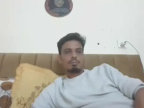Talha266 online show from 05-15-26, 07:10