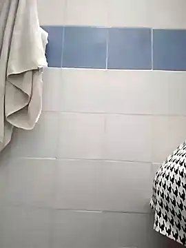 LUNAdeMARTE online show from 12-21-24, 03:47