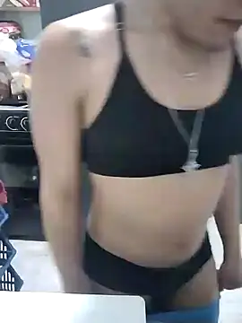 LUNAdeMARTE online show from 12-30-24, 03:47