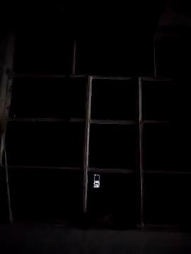 LUNAdeMARTE online show from 01-09-25, 04:30