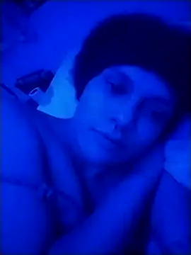 LUNAdeMARTE online show from 01-10-25, 04:12