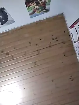 LUNAdeMARTE online show from 01-15-25, 02:06