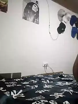 LUNAdeMARTE online show from 01-29-25, 09:28