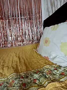 LUNAdeMARTE online show from 11-15-25, 01:14