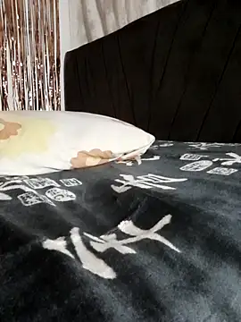 LUNAdeMARTE online show from 11-18-25, 11:59