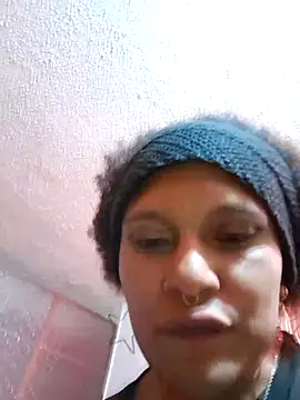 LUNAdeMARTE online show from 02-24-26, 03:48