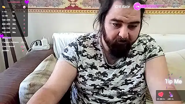  Sinyor34 online show from 12-31-24, 10:58