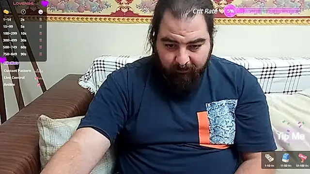  Sinyor34 online show from 01-09-25, 10:41