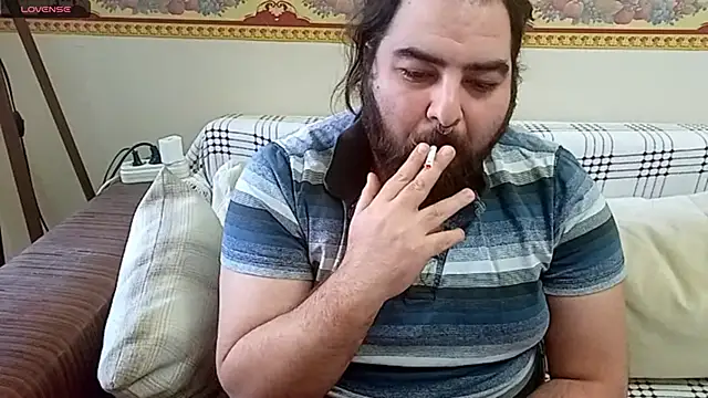  Sinyor34 online show from 01-13-25, 01:39