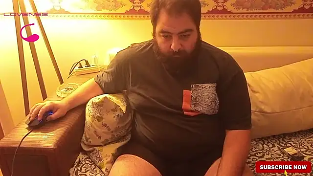  Sinyor34 online show from 10-10-25, 09:14