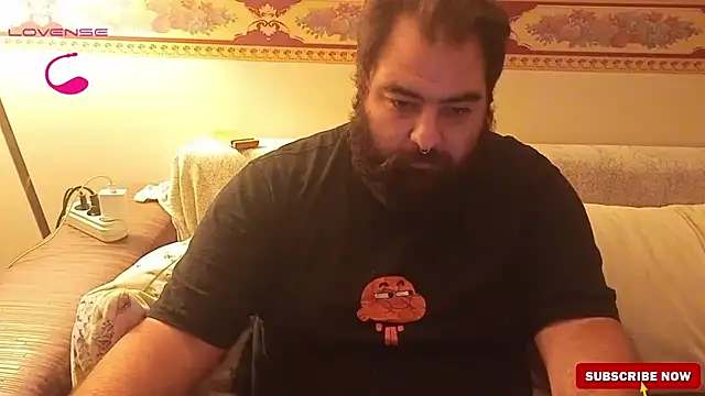  Sinyor34 online show from 10-26-25, 11:09