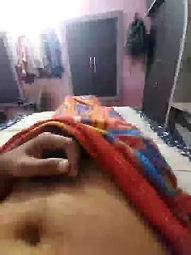 Snapshot of HotBoyOm chatting on 12-09-24, 10:43 HotBoyOm online show from 12-09-24, 10:43