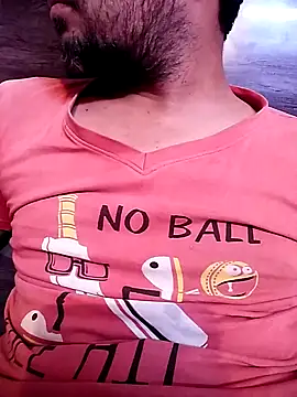 Snapshot of HotBoyOm chatting on 02-15-25, 05:39 HotBoyOm online show from 02-15-25, 05:39