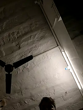 Snapshot of HotBoyOm chatting on 12-15-25, 12:37 HotBoyOm online show from 12-15-25, 12:37