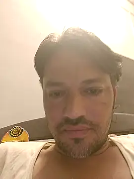 HotBoyOm online show from 03-24-26, 02:05