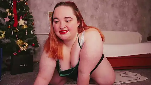 Snapshot of Evelively chatting on 01-05-25, 05:30 Evelively online show from 01-05-25, 05:30