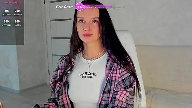 Miss Sun Shine online show from 01-13-26, 09:14