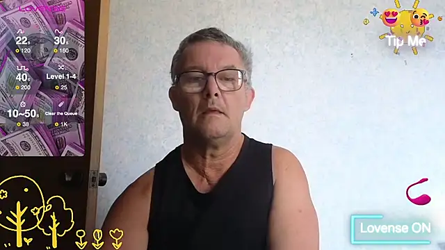 Snapshot of bigballnz chatting on 03-08-25, 07:42 bigballnz online show from 03-08-25, 07:42