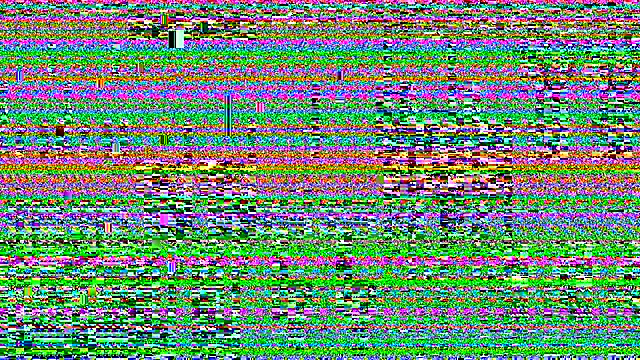 Snapshot of bigballnz chatting on 09-10-25, 09:15 bigballnz online show from 09-10-25, 09:15
