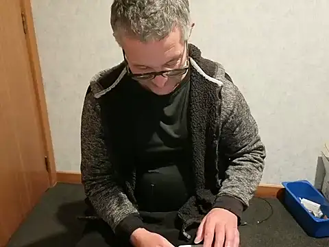 bigballnz online show from 04-21-26, 07:14