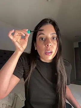 Snapshot of kamivolkano chatting on 02-11-25, 10:28 kamivolkano online show from 02-11-25, 10:28