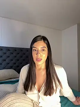 Snapshot of kamivolkano chatting on 03-03-25, 05:29 kamivolkano online show from 03-03-25, 05:29