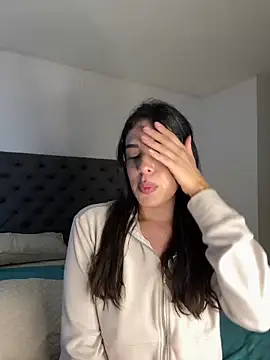 Snapshot of kamivolkano chatting on 03-05-25, 06:01 kamivolkano online show from 03-05-25, 06:01