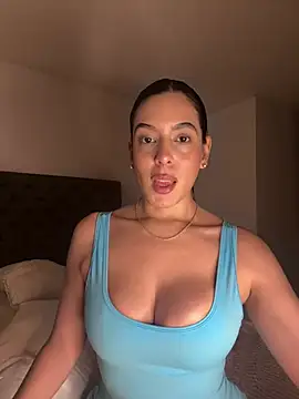 Snapshot of kamivolkano chatting on 03-15-25, 11:39 kamivolkano online show from 03-15-25, 11:39