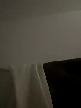 Snapshot of kamivolkano chatting on 09-27-25, 03:50 kamivolkano online show from 09-27-25, 03:50