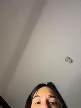 Snapshot of kamivolkano chatting on 10-21-25, 04:51 kamivolkano online show from 10-21-25, 04:51