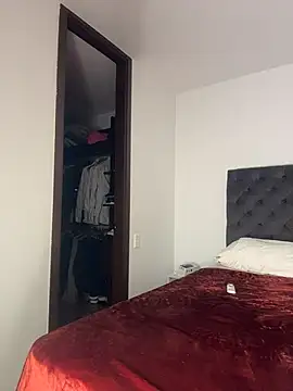 Snapshot of kamivolkano chatting on 11-09-25, 01:15 kamivolkano online show from 11-09-25, 01:15