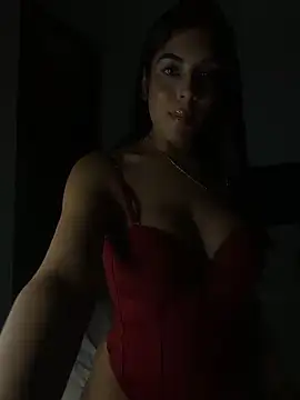 Snapshot of kamivolkano chatting on 12-04-25, 10:40 kamivolkano online show from 12-04-25, 10:40