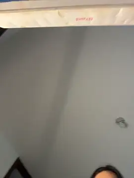 kamivolkano online show from 04-23-26, 04:42