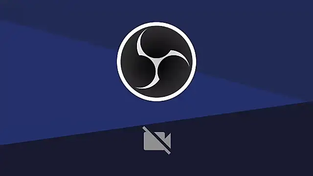 maleja ca online show from 12-27-24, 11:42