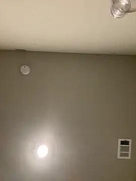 Snapshot of blue5455 chatting on 02-09-25, 04:14 blue5455 online show from 02-09-25, 04:14