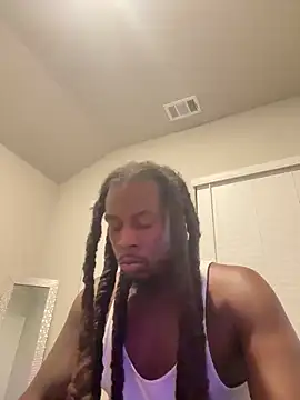 Snapshot of blue5455 chatting on 02-18-25, 03:10 blue5455 online show from 02-18-25, 03:10