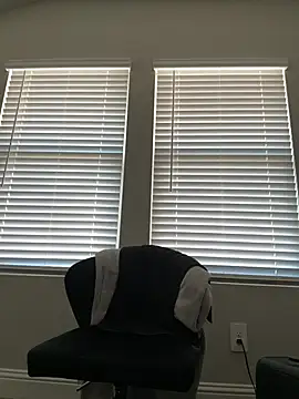 Snapshot of blue5455 chatting on 02-23-25, 09:48 blue5455 online show from 02-23-25, 09:48