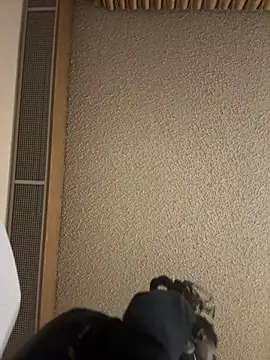 Snapshot of blue5455 chatting on 02-28-25, 06:21 blue5455 online show from 02-28-25, 06:21