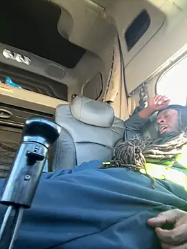 Snapshot of blue5455 chatting on 03-02-25, 09:32 blue5455 online show from 03-02-25, 09:32