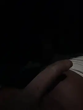 Snapshot of blue5455 chatting on 03-03-25, 06:37 blue5455 online show from 03-03-25, 06:37