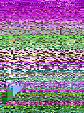 Snapshot of blue5455 chatting on 09-13-25, 04:18 blue5455 online show from 09-13-25, 04:18