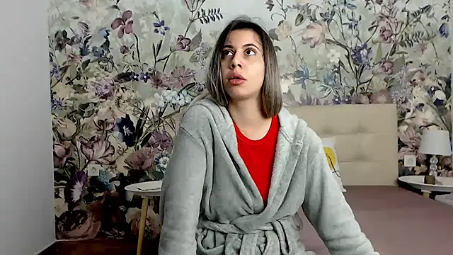 RoseDiamond06 online show from 11-03-25, 09:54