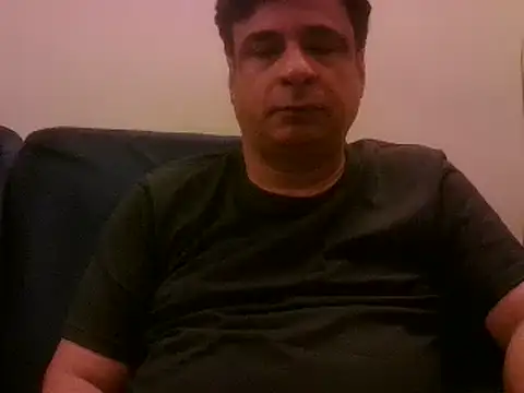 desipapaxxx online show from 02-02-25, 05:59